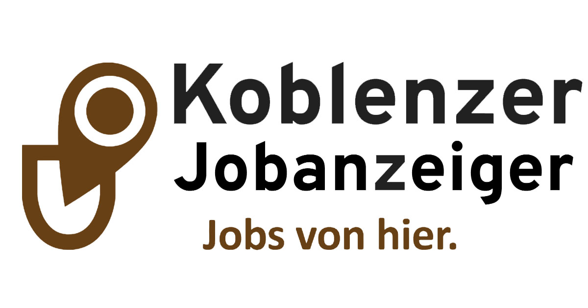 (c) Koblenzer-jobanzeiger.de
