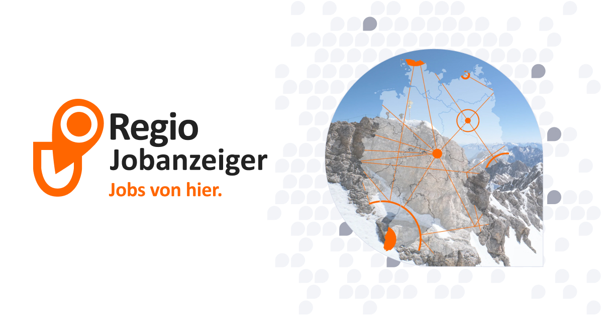(c) Emslaender-jobanzeiger.de