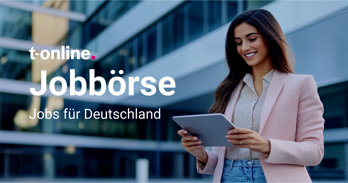 Dual Studierende (m/w/d) im Studiengang Bachelor of Arts in der Fachrichtung Versicherung
